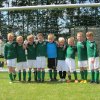 Jugendturnier 2015